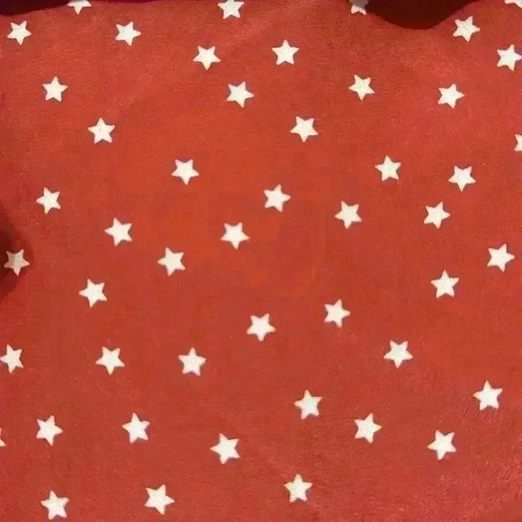 Realisation - Picture 6 of 7